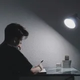 صورة قناة شعور يُكتب .