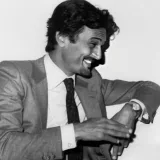 صورة قناة تليد .
