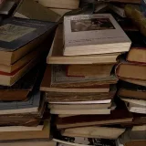 صورة قناة أدب .