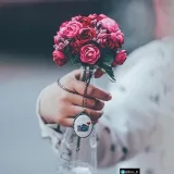 صورة قناة ✏تطـويـر الـذات✏
