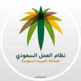 صورة قناة نظام العمل السعودي