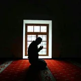 صورة قناة القارئ عادل حسن