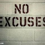 صورة قناة Sports programs workout