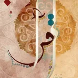 صورة قناة مكتبة قائمة الكتب