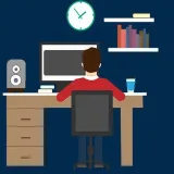 صورة قناة أفكار المبرمجين