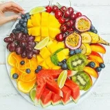 صورة قناة عافية 