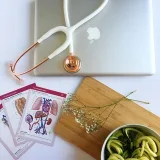 صورة قناة Study 