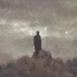 صورة قناة خَلف العالم