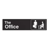 صورة قناة The Office USA
