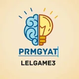 صورة قناة برمجيات للجميع