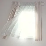 صورة قناة تغذية بصرية 