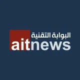 صورة قناة البوابة العربية للأخبار التقنية 