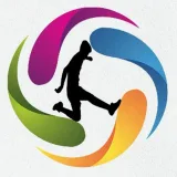 صورة قناة قناة التميز هدفنا