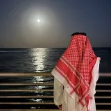 صورة قناة FAHAD.