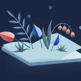 صورة قناة كُناشة [أصدقاء القراءة ]