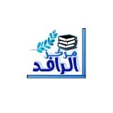 صورة قناة اطلب كتبك