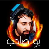 صورة قناة SHARPSHOOTER.AE