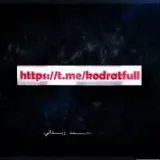 صورة قناة تدريب قدرات القسم الكمي وتحصيلي