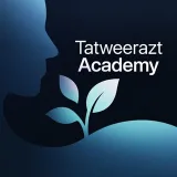 صورة قناة الأكاديمية الدولية لتطوير الذات