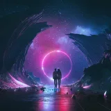 صورة قناة بقايا روح