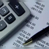 صورة قناة دردشات في الرياضيات