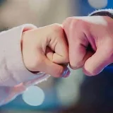 صورة قناة ثملتك حباً