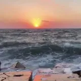 صورة قناة سعادتي وراحة قلبي في ذكر ربي