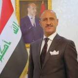 صورة قناة عدنان درجال - Adnan Darjal