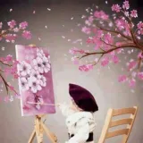 صورة قناة أترك أثر جميل⁦❤️⁩
