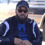صورة قناة المهندس: خالد قدسي