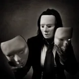 صورة قناة ۛ ּڜــٿــٰا̍ء قارس 🥶