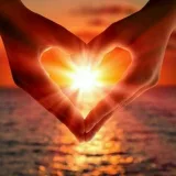 صورة قناة زهہرة ألـنہأرجٌسُ