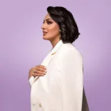 صورة قناة مريم الدخيل 💰