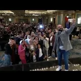 صورة قناة الفوركس العربي