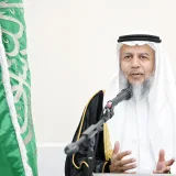 صورة قناة د خالد بن سعود الحليبي آل ابن زيد