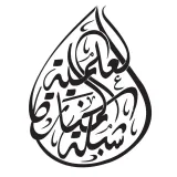 صورة قناة قناة شبكة المنارة العلمية