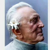 صورة قناة خَطيئَة دِيسَمبرْ - December sin‏