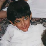 صورة قناة 𝙰𝙻𝙳𝙾𝚂𝚁𝙸
