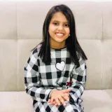 صورة قناة قناة ابو دانه 🇸🇦