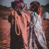 صورة قناة -كازمِي مواليفَ™