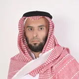 صورة قناة عبد الله الـغِـزِّي