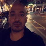 صورة قناة أحمد الردادي