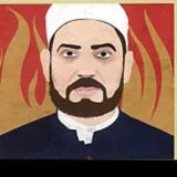 صورة قناة قناة مولانا