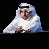 صورة قناة ناصر بن ثويني العجمي