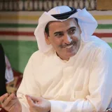 صورة قناة محمد الرطيان alrotayyan