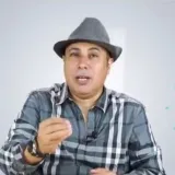 صورة قناة عامل المعرفة 💡📖✨