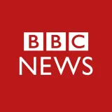 صورة قناة BBC News عربي