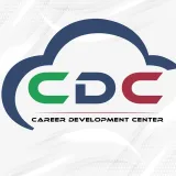 صورة قناة مركز التطوير المهني - CDC