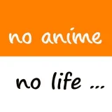 صورة قناة ＮＯ ＡＮＩⅯＥ ＮＯ ＬＩԲＥ 〞𓆪 💜