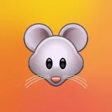 صورة قناة علمني كيف أتعلم